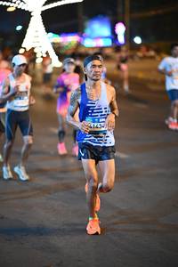 BIB: 41434
                            <button type="button" onclick="openModal(23167415)" class="btn btn-primary btn-sm float-right btn-popup" data-toggle="modal" data-target=".modal-high-quality">
                        <i class="fas fa-shopping-cart"></i> Add to Cart
                    </button>
                                            <button type="button" onclick="isThisMe(23167415, true)" class="btn btn-success btn-sm float-right btn-popup btn-isme hidden" data-toggle="tooltip" data-placement="bottom" title="นี่คือรูปของคุณใช่ไหม คลิกที่นี่เพื่อเอาเข้าอัลบั้ม">
                        <i class="fas fa-plus"></i> Add to album
                    </button>
                    <button type="button" onclick="isThisMe(23167415, false)" class="btn btn-warning btn-sm float-right btn-popup btn-isnotme hidden">
                        <i class="fas fa-ban"></i> Remove from album
                    </button>